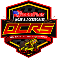 Oil Capital Racing eries