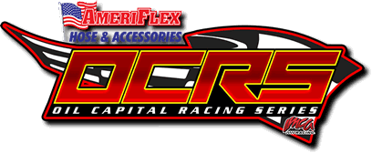 AmeriFlex Oil Capital Racing eries