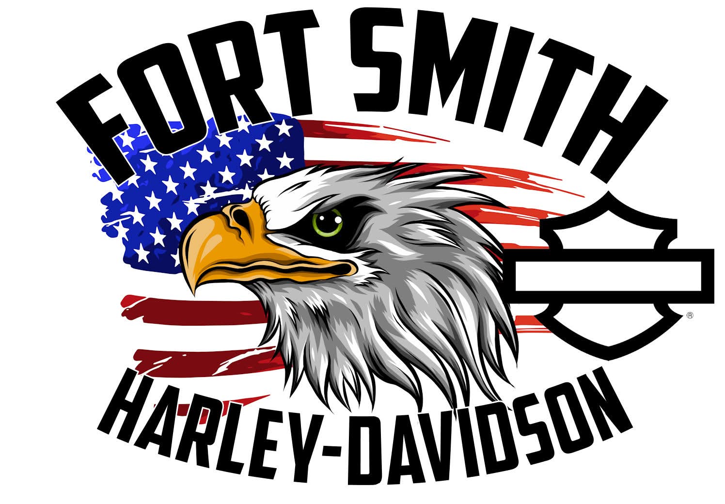 Fort Smith Harley Davidson