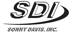 Sonny Davis, Inc.