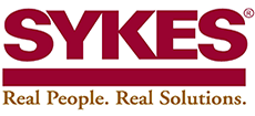 SYKES Enterprises
