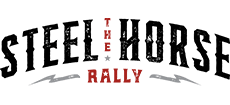 The Steel Horse Rally