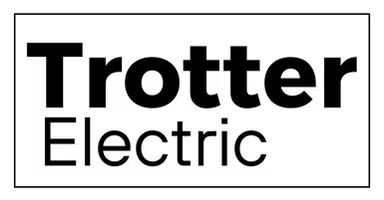 Trotter Electric