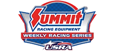 United States Racing Association