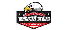 USRA - American Racer Modified Series