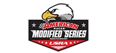 USRA - American Racer Modified Series