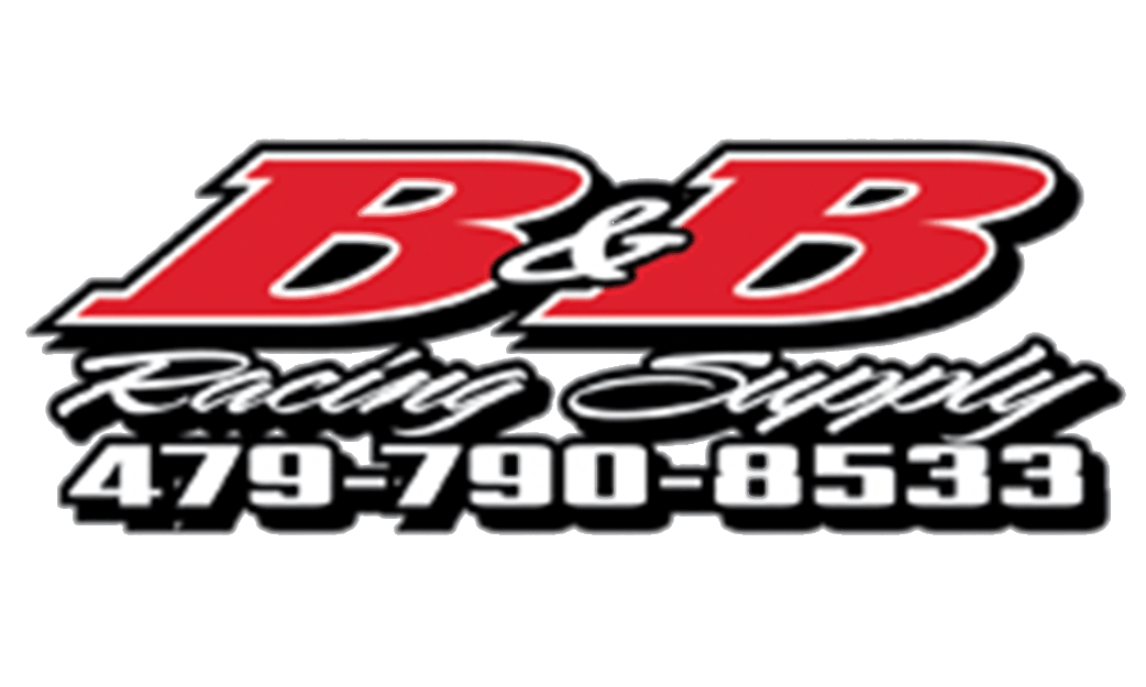 B & B Racing Supply