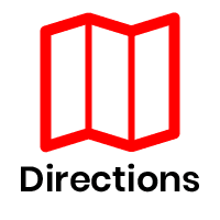 DirectionsR