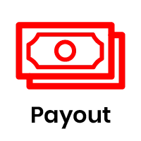 Payouts