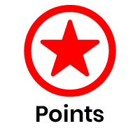 Points