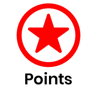 Points