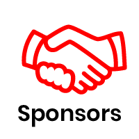 Sponsors