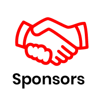 Sponsors