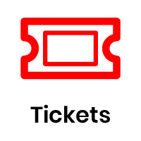 TicketsR