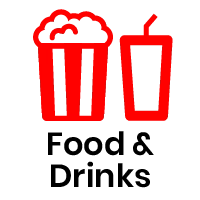 Food & Drinks