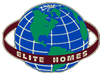 Elite Homes