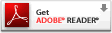 Click here to get the FREE Adobe Reader